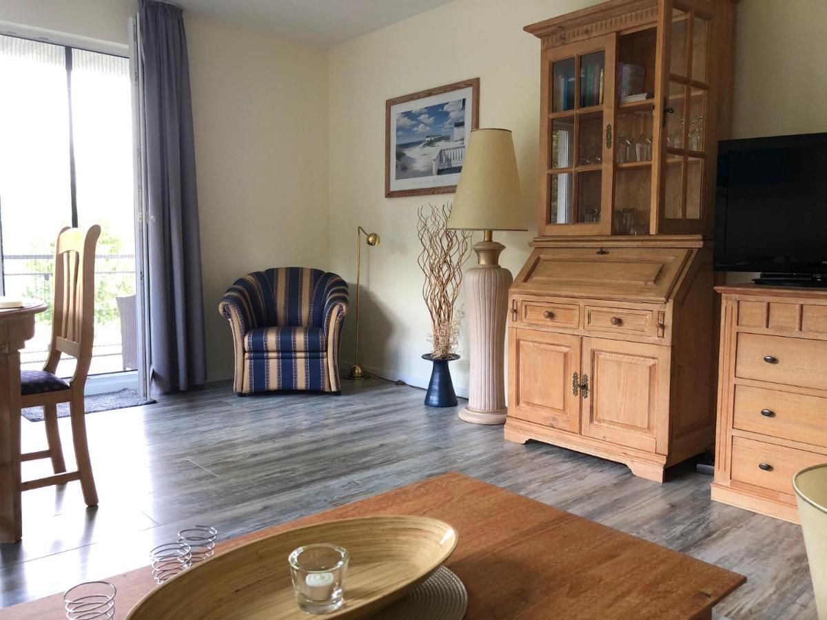 Ferienwohnung Am Grossen Ploener See آشِبيرغ المظهر الخارجي الصورة